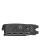 Zotac GeForce RTX 4060 Ti Gaming AMP SPIDERMAN 16GB GDDR6 - 1162040 - zdjęcie 6